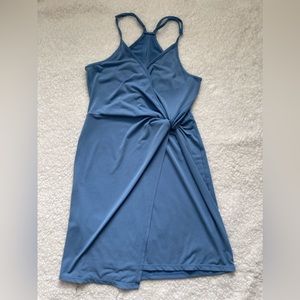 BCBG generation sexy dress